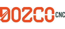 Dozco