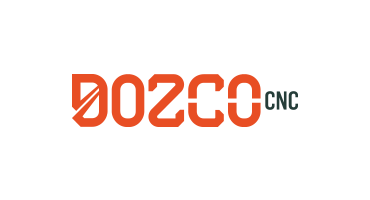 Dozco